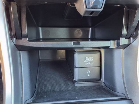 Used 2014 Honda Accord LX image 16