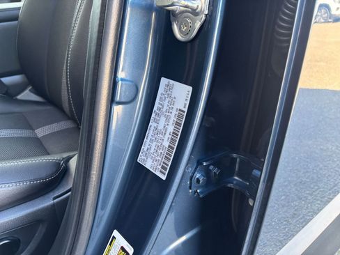 Used 2025 MAZDA CX-50 AWD 2.5 S w/ Premium Package image 31