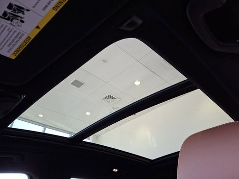 New 2026 BMW X7 xDrive40i w/ M Sport Package image 10