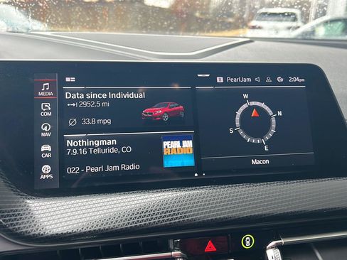 Certified 2022 BMW 228i Gran Coupe image 24