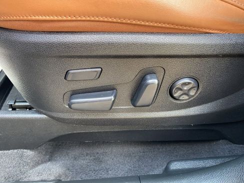 Certified 2023 Kia Telluride SX Prestige X-Pro AWD/4WD image 29