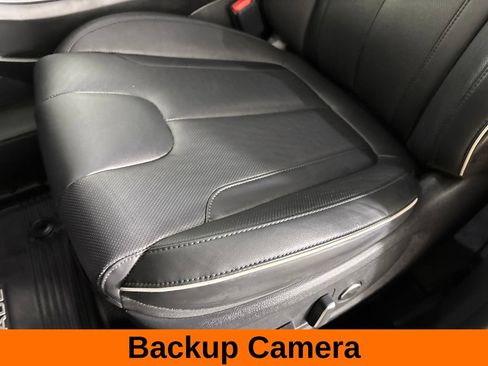 Used 2024 Hyundai Palisade XRT FWD image 15