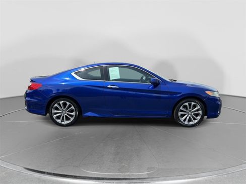 Used 2013 Honda Accord EX-L image 7