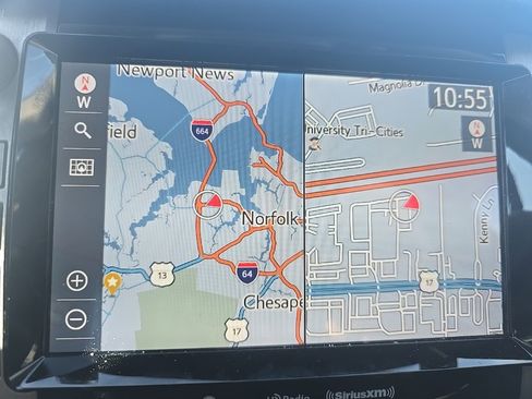 Used 2021 Toyota Tundra SR5 image 18