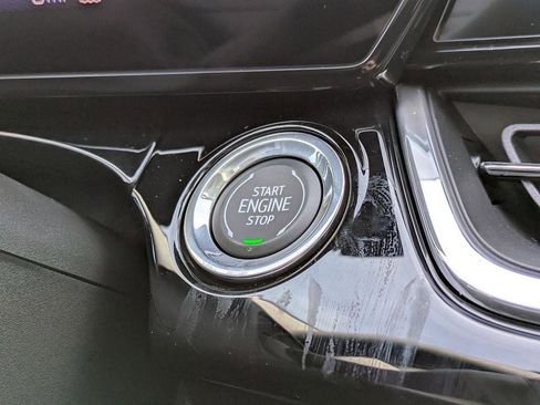 New 2026 Chevrolet Trax ACTIV w/ Sunroof Package image 17