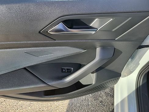 New 2026 Volkswagen Jetta SE image 47