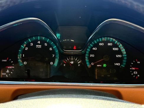 Used 2014 Chevrolet Traverse LT image 27
