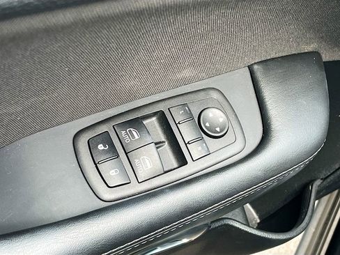 Used 2023 Dodge Challenger R/T Scat Pack image 17