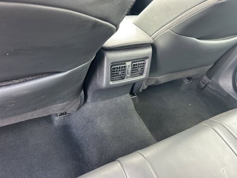 Used 2024 Toyota Camry XSE image 13