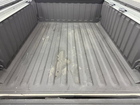 Used 2021 RAM 1500 Limited AWD/4WD image 37