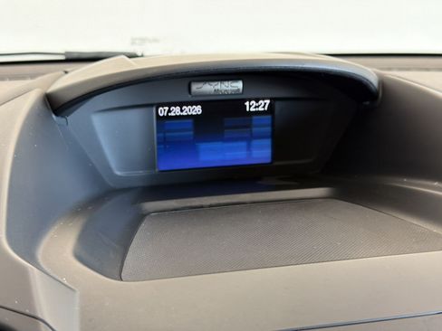 Used 2013 Ford Escape SE FWD image 19