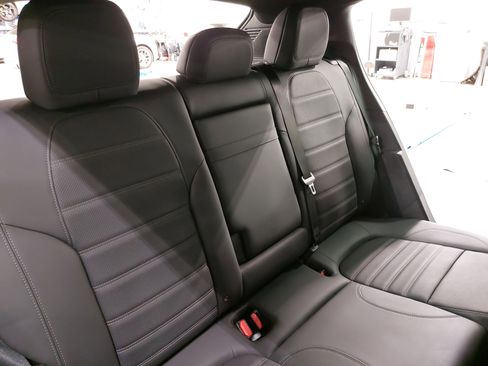 Used 2025 Alfa Romeo Tonale w/ Premium Package AWD/4WD image 12