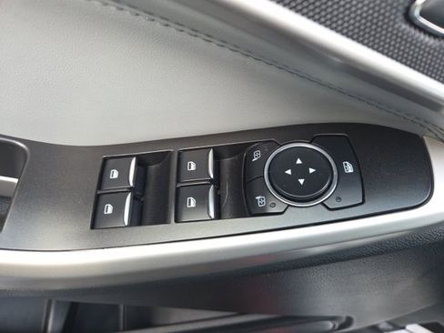 Used 2023 Ford Explorer XLT w/ Equipment Group 202A image 22