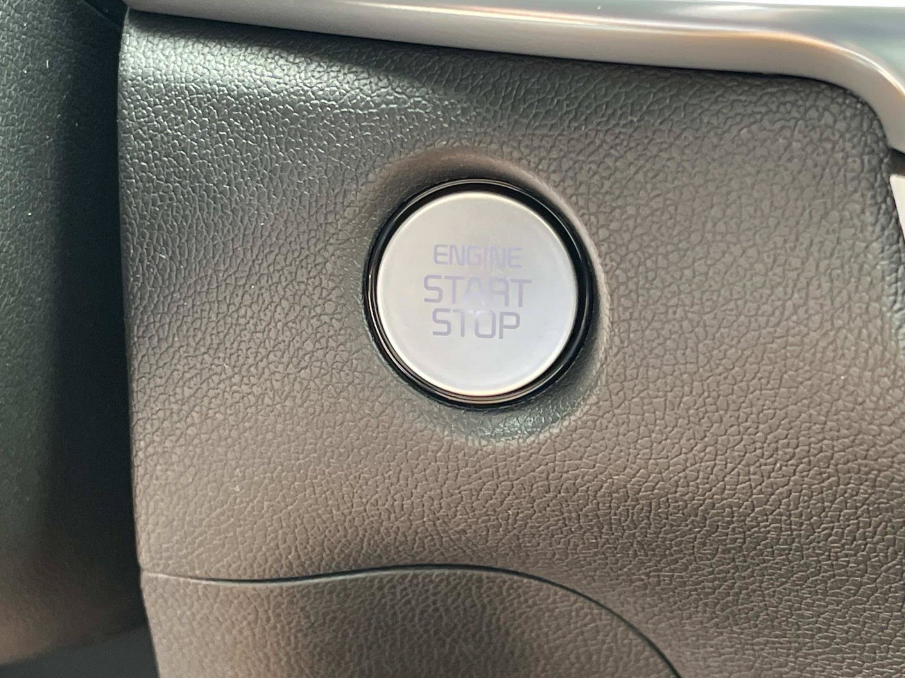 New 2026 Kia Sorento SX FWD image 29