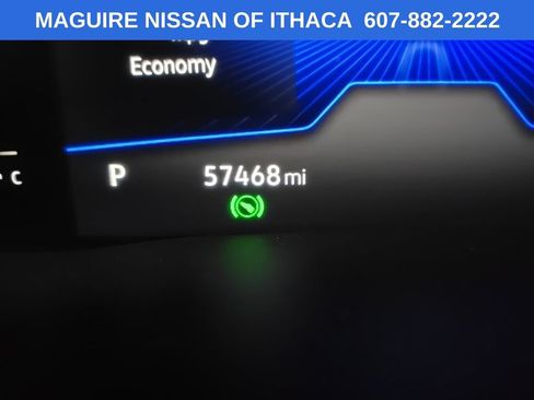 Used 2022 Volkswagen Atlas SE AWD/4WD image 23