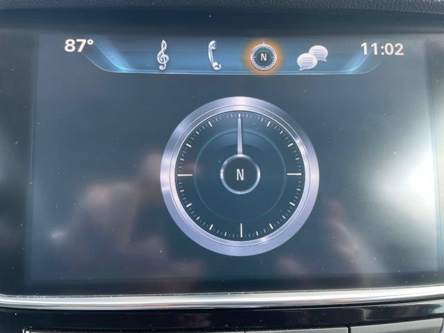 Used 2019 Buick Encore Preferred FWD image 18