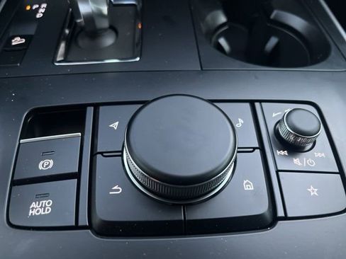 New 2026 MAZDA CX-90 3.3 Turbo w/ Select Package image 19