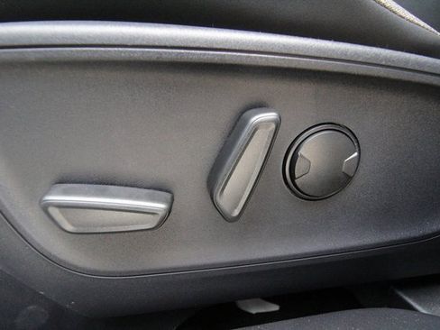 New 2025 Ford Bronco Sport Big Bend w/ Convenience Package image 18