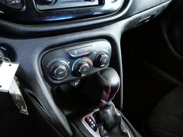 Used 2013 Dodge Dart SXT FWD image 19