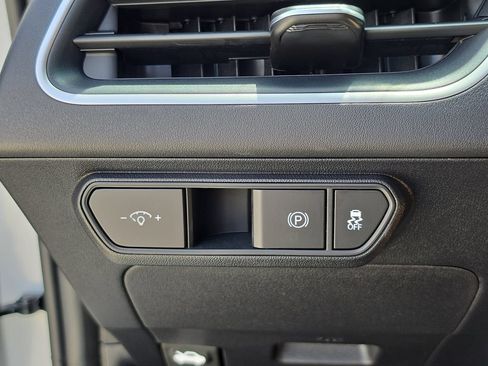 New 2026 Kia K4 FWD image 27