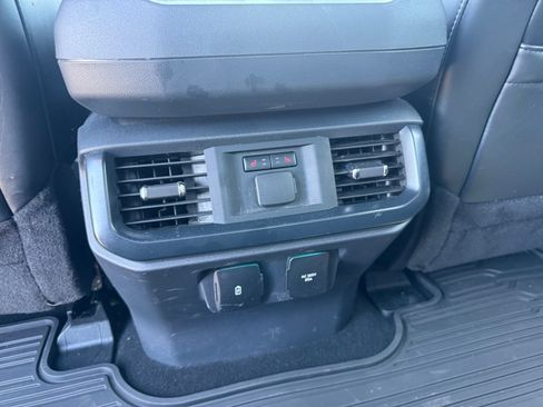 Used 2024 Ford F150 Raptor AWD/4WD image 23