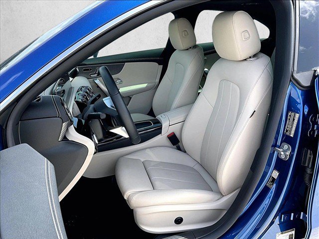 Used 2026 Mercedes-Benz CLA 250 image 26