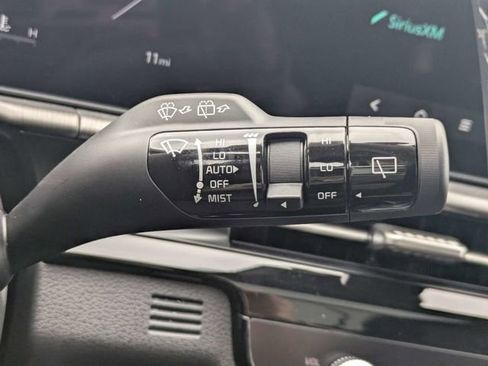New 2026 Kia Sportage X-Pro Prestige AWD/4WD image 27