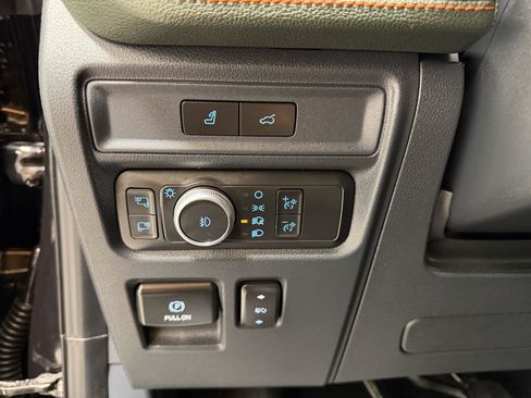 Used 2022 Ford Expedition Timberline AWD/4WD image 14