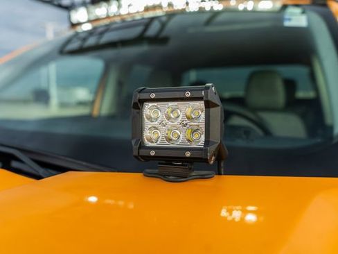 Used 2022 Ford Maverick XLT w/ Equipment Group 300A Standard image 9