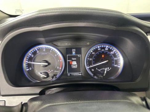 Used 2015 Toyota Highlander XLE image 17