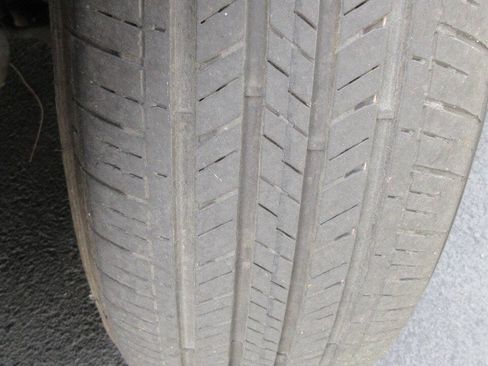 Used 2014 RAM C/V Tradesman FWD image 39