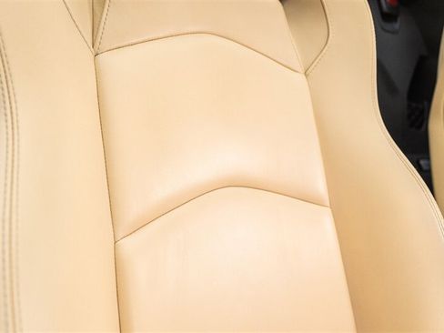 Used 2013 Lamborghini Aventador LP 700-4 AWD/4WD image 57