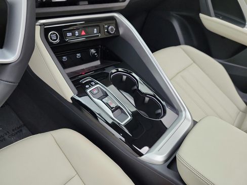 New 2026 Audi Q5 2.0T AWD/4WD image 10