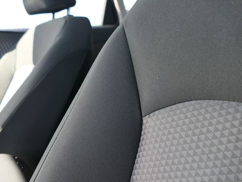 Used 2023 Kia Soul S image 13