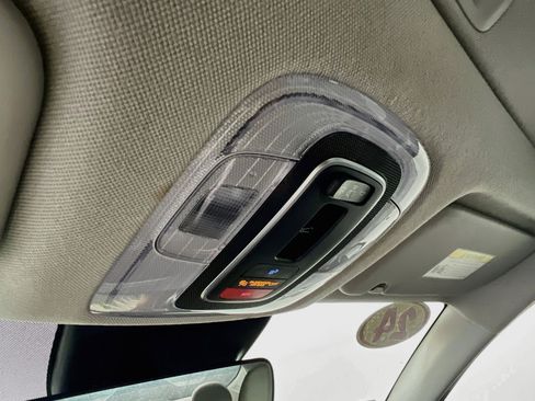 Used 2024 Hyundai Elantra Limited FWD image 20