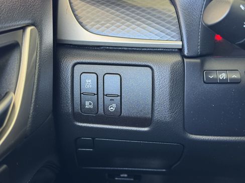 Used 2018 Lexus GS 350 F Sport w/ Preferred Accessory Package RWD image 34