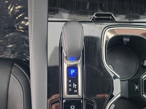 New 2026 Lexus RX 350 FWD image 30