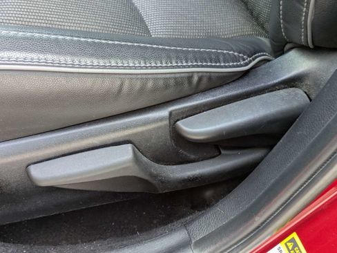 Used 2014 Toyota Corolla S FWD image 19