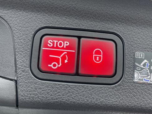 New 2026 Mercedes-Benz GLE 450 4MATIC image 10