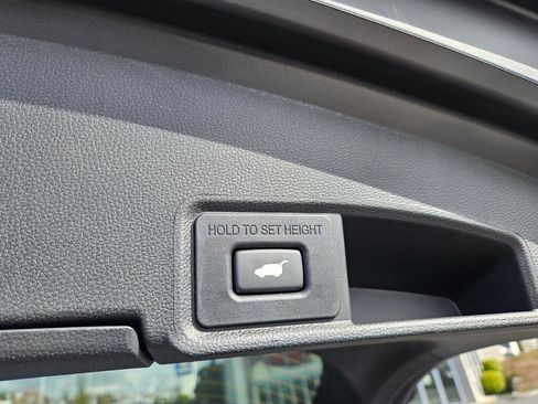 New 2026 Acura RDX SH-AWD w/Advance image 20