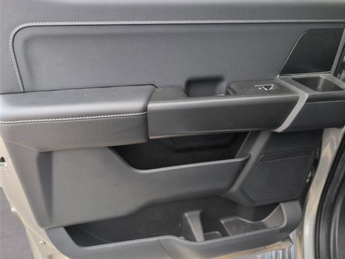 Used 2024 Ford F150 XLT w/ Equipment Group 302A MID image 32