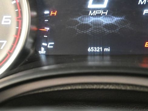 Used 2023 Dodge Charger SXT RWD image 25