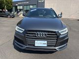 Used 2018 Audi Q3 2.0T Premium Plus w/ Premium Plus Package image 2