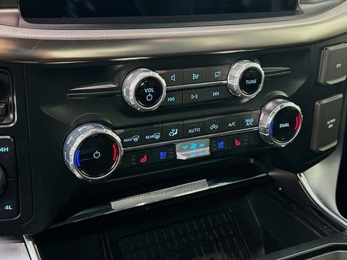 Used 2023 Ford F150 Raptor w/ Raptor 37 Performance Package image 24