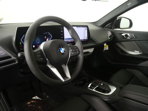 New 2026 BMW 228i w/ Premium Package image 12