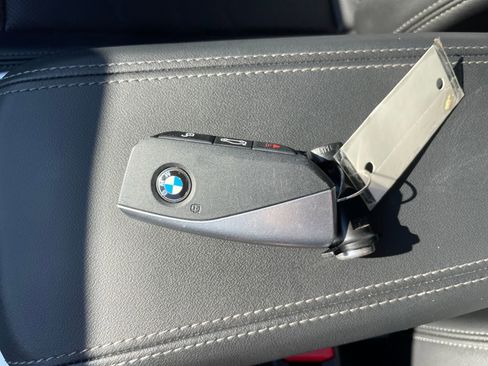 Used 2025 BMW X1 xDrive28i image 29