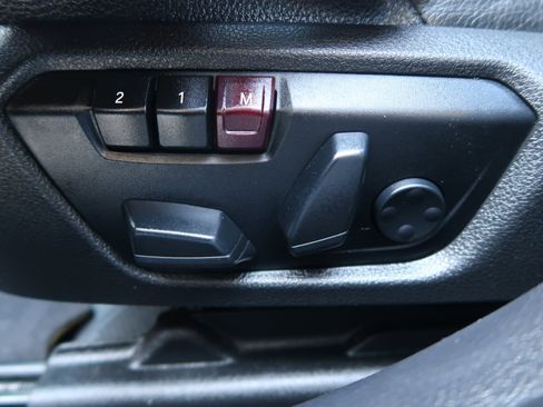 Used 2014 BMW 335i xDrive Sedan image 21