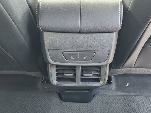 New 2026 GMC Terrain Denali image 48