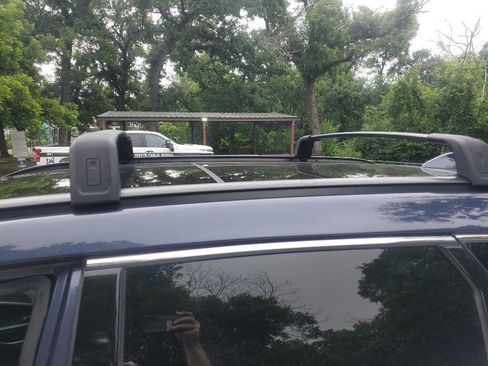 Used 2015 Hyundai Santa Fe Sport 2.0T w/ Option Group 05 image 16