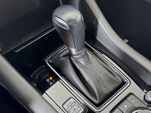 Used 2019 MAZDA MAZDA6 Grand Touring Reserve image 17